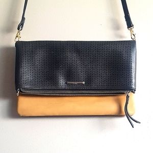Stella&dot purse